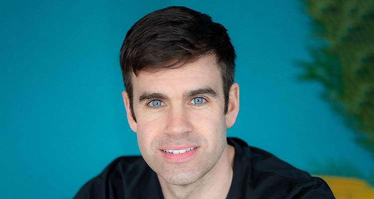Greg Phillips