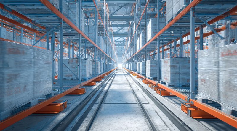 buy cold storage article