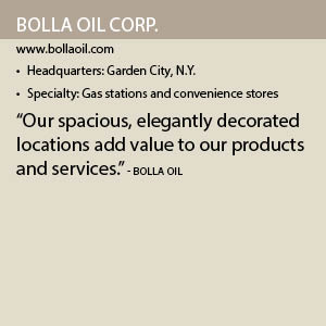 Bolla Info