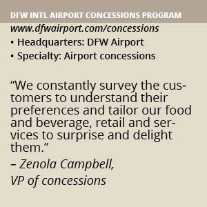 DFW info box1