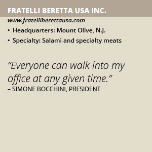 Fratelli info box1